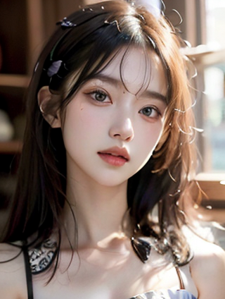 赛道上的秘密武器：刹车液污物与曲轴失效